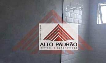 Imagem 5: Apartamento novo com 2 dormitórios