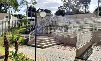 Imagem: DIADEMA - Residential / Apartment - CAMPANARIO