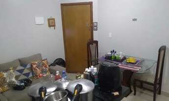 Imagem 2: Polo Modas 02 quartos c elevador