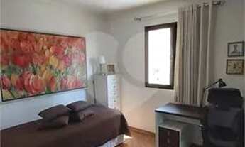 Imagem 3: Apartamento-São Paulo-SANTANA