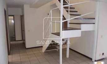 Imagem 2: Apartamento (cobertura 2 - duplex) 4 dormitórios/suite, cozinha planejada, portaria 24hs