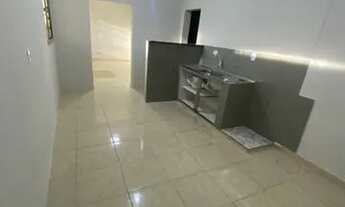 Imagem 5: Aluguel Gama Casa com 2 dormitórios