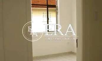 Imagem 4: Tijuca- Rua José Higino, apartamento, desocupado, 2 quartos .Reformado. Oportunidade!!