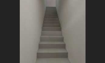 Imagem 2: Aluga-se apartamento com armários pré-moldados no São Caetano em Itabuna-BA