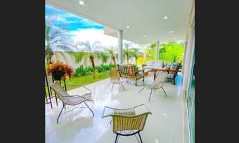 Imagem 5: CASA ALDEBARAN VILLE