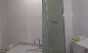 Imagem 2: Apartamento 2 quartos 2 banheiros gardem