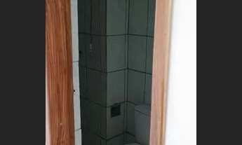 Imagem 2: Apartamento Apartamento com 2 dormitórios