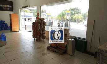 Imagem 4: Salão para alugar, 105 m² por R$ 6.000,00/mês - Vila Maria Trindade - São Paulo/SP