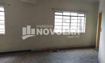 Imagem 2: Casa assobradada, Vila Maria