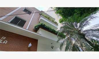 Imagem 7: Apartamento mobiliado, 3 dormitórios com suíte, pertinho do Shopping Praiamar!!