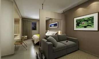 Imagem 5: HotSprings - Caldas Novas