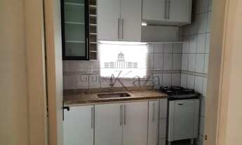 Imagem 3: Jacarei - Apartamento Padrão - Jardim Bela Vista