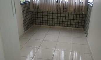 Imagem 7: Apartamento 2Qrts 55m 2° andar. QNL 17 200 mil