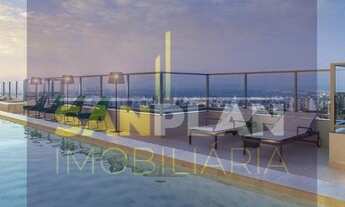 Imagem 4: Apartamento - Vila Mariana - São Paulo