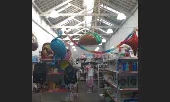 Imagem 5: COMERCIAL - TATUAPÉ - SP