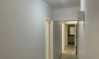 Imagem 5: Aluguel SQS 107 3 Quartos