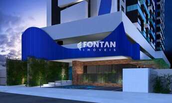 Imagem 2: EDIFÍCIO SKY CONCEPT