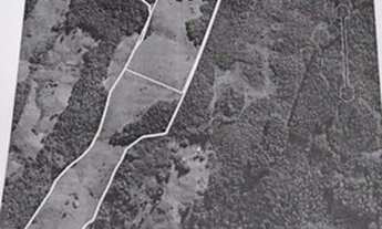 Imagem 6: Terreno vista pra logoa de imarui