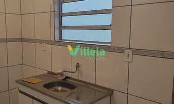 Imagem 7: Galpão em Residencial Pamela - Itaquaquecetuba