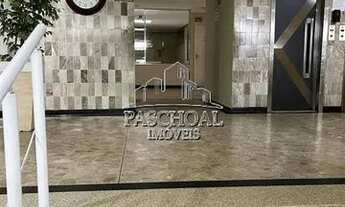 Imagem 2: APARTAMENTO 1 QUARTO, 1 BANHEIRO SOCIAL. VISTA MAR ! MIRIM