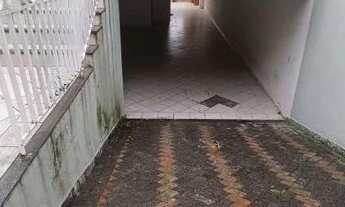 Imagem 5: Sobrado para alugar, 222 m² por R$ 3.900,00/mês - Jardim Felicidade (Zona Oeste) - São Pau