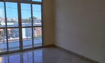 Imagem 4: Alugo Apto 125 m² - 04 qts com 02 suítes sem condomínio