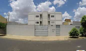 Imagem 3: Apartamento (tipo - padrao) 2 dormitórios, em condomínio fechado