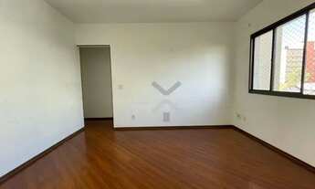 Imagem 4: Apartamento com 2 dormitórios, 58 m² - venda por R$ 280.000,00 ou aluguel por R$ 2.046,04