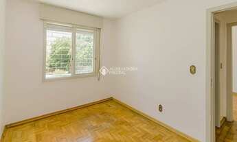 Imagem 7: Apartamento para aluguel com 55 metros quadrados com 2 quartos em Santana - Porto Alegre