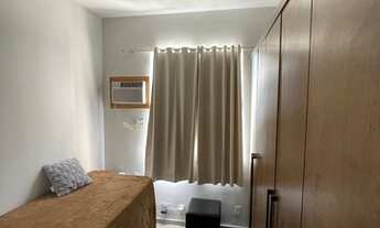 Imagem 4: Cobertura com Piscina