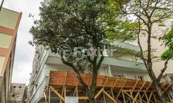 Imagem 2: Apartamento à venda Rua Duque de Caxias, Centro Histórico - Porto Alegre