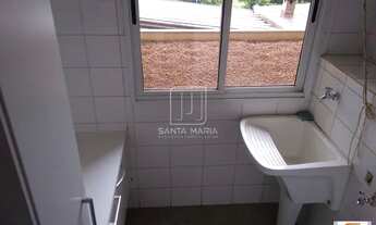 Imagem 6: Apartamento (tipo - padrao) 3 dormitórios/suite, cozinha planejada, portaria 24hs, lazer