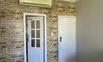 Imagem 1: Vendo lindo apartamento no Res Olimpus (Ed. Netuno