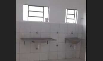 Imagem 6: Alugo Apartamento com 2 dormitórios