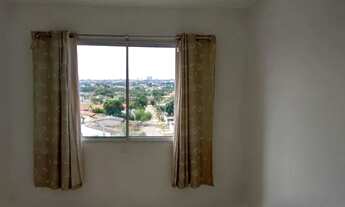 Imagem 4: Alugar Apartamento 2 Q