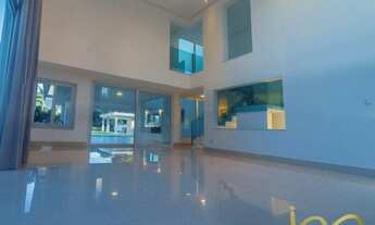 Imagem 5: Casa a venda, 4 quartos, Piatã, Salvador-ba