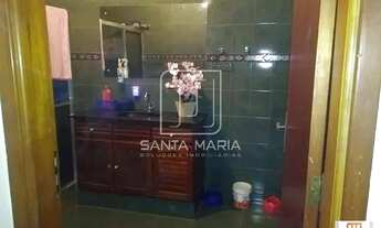 Imagem 6: Casa (sobrado na rua) 4 dormitórios/suite, cozinha planejada