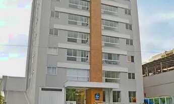 Imagem 3: QUE LUGAR BACANA ! UM APÊ SUPER GOSTOSO COM 72m2