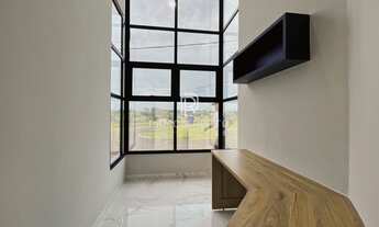 Imagem 2: Casa à venda no bairro Residencial Maria Júlia - São José do Rio Preto/SP