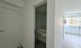 Imagem 7: APÊ Villaggio Castelli $4190 Vila Paris Belo Horizonte-MG