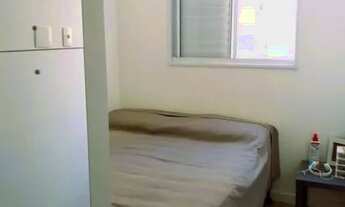 Imagem 6: APARTAMENTO RESIDENCIAL em SÃO PAULO - SP, JARDIM CABORÉ