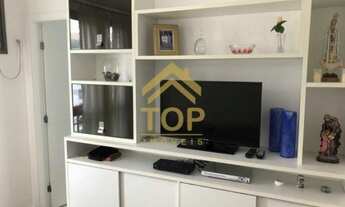 Imagem 3: Cobertura - Duplex / Residencial / Barra da Tijuca