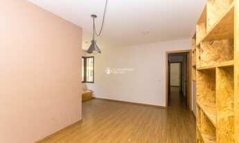 Imagem: Apartamento para aluguel possui 72 metros