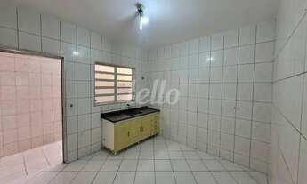 Imagem 6: São Paulo - Casa de Condomínio - Limão