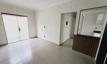 Imagem 5: Casa à Venda no Costa do Sol