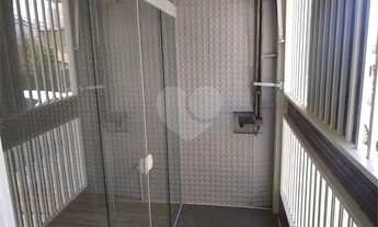 Imagem 4: SALÃO COMERCIAL PARA LOCAÇÃO OU VENDA, BAIRRO ALTO, PIRACICABA/SP