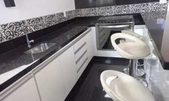 Imagem 5: Aluguel - APARTAMENTO - SANTO AGOSTINHO Belo Horizonte MG