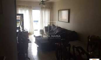 Imagem 2: Apartamento (tipo - padrao) 3 dormitórios/suite, cozinha planejada, portaria 24hs, salão d