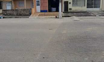 Imagem 4: Mercearia graccho cardoso