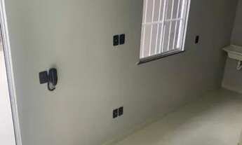 Imagem 7: Apartamento de 1qt Jereissati 1, Maracanaú